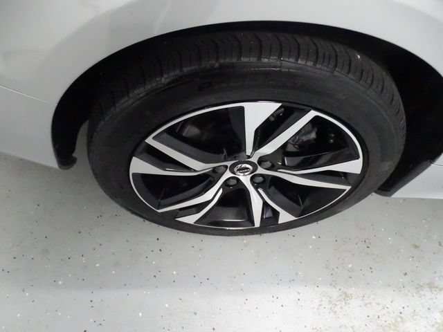 Used 2024 Volvo S60 B5 Plus AWD/4WD image 28