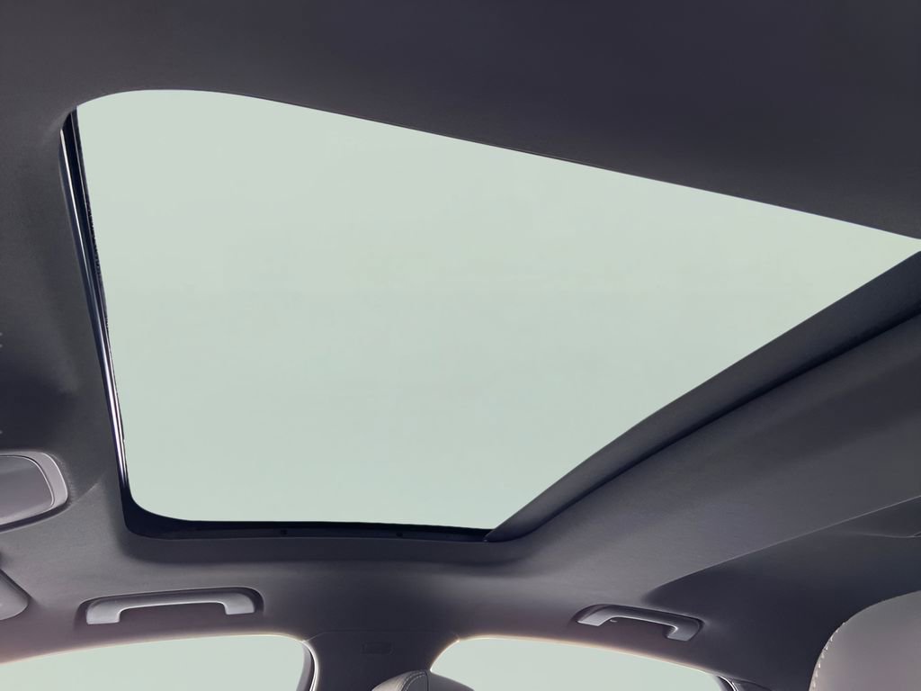 Used 2023 Audi A6 3.0T Premium image 36