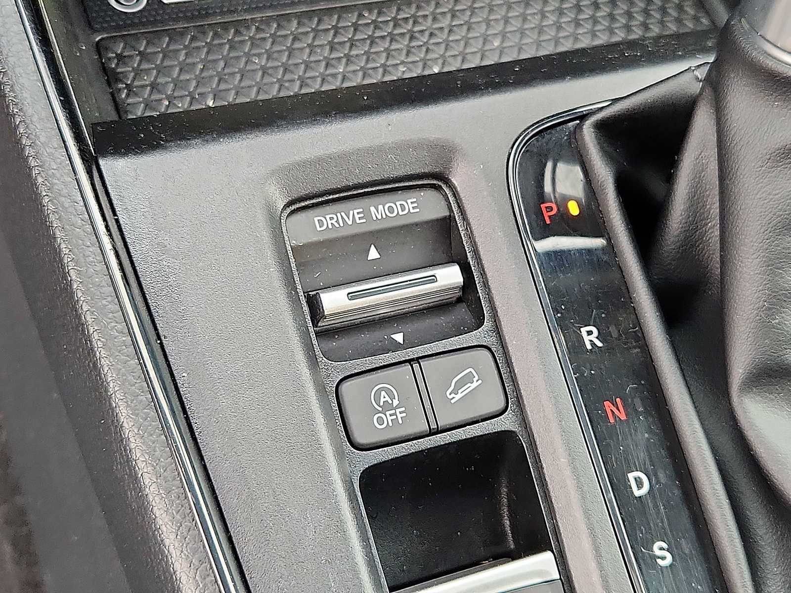 Certified 2024 Honda CR-V EX-L image 26