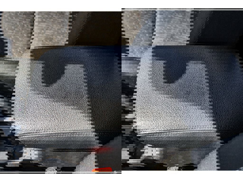 Used 2023 Mitsubishi Outlander Sport ES image 19