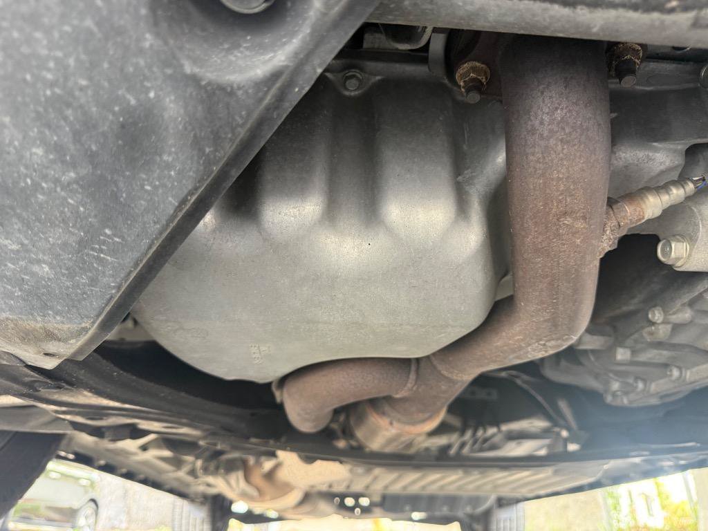 Used 2019 Honda Passport EX-L image 48