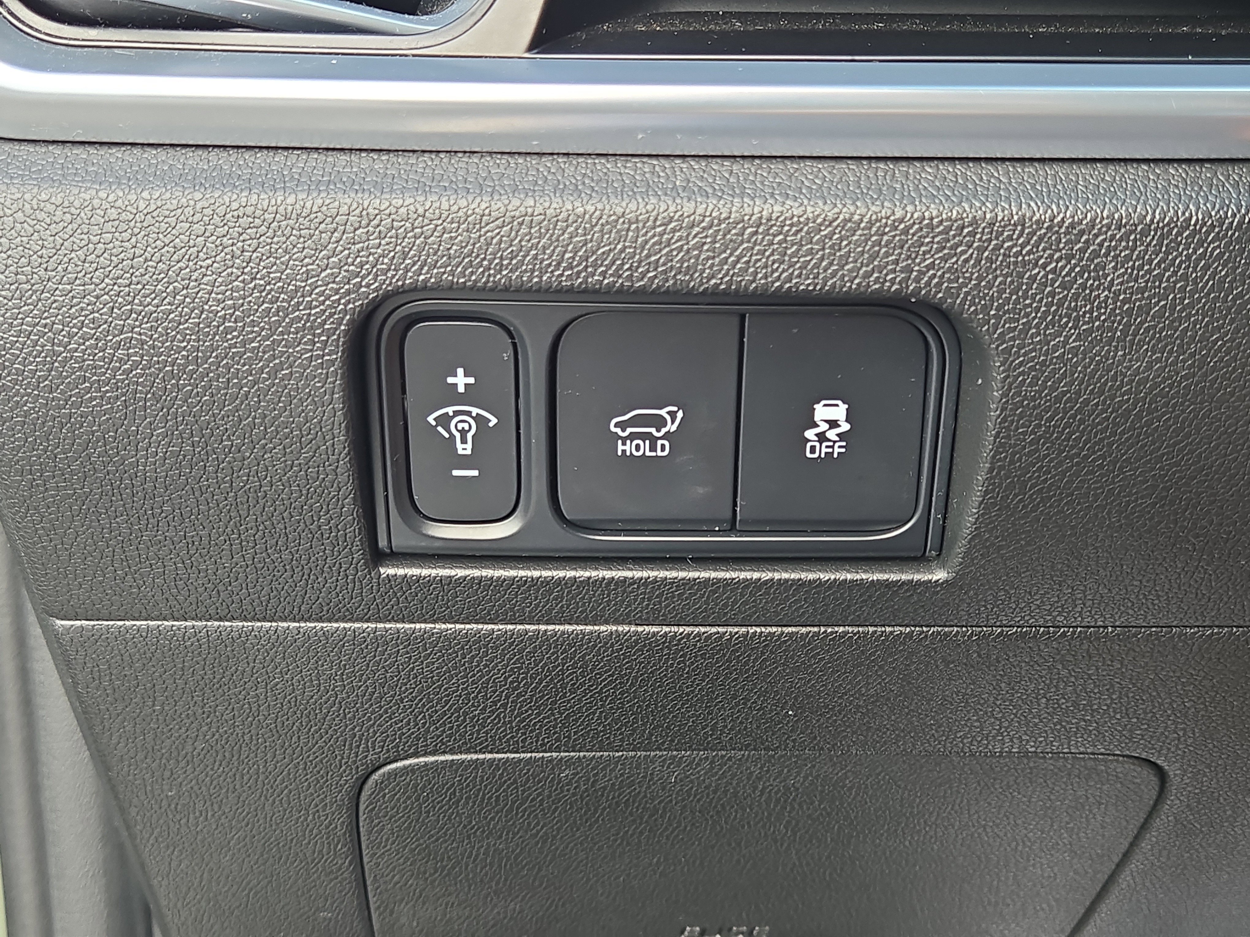 Used 2024 Kia Sorento SX Prestige w/ Olive Brown Leather Package image 27