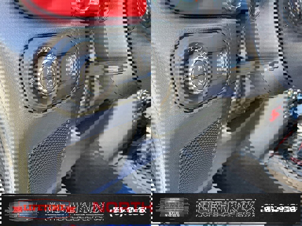 Used 2023 Jeep Gladiator Rubicon w/ Trailer Tow Package image 7