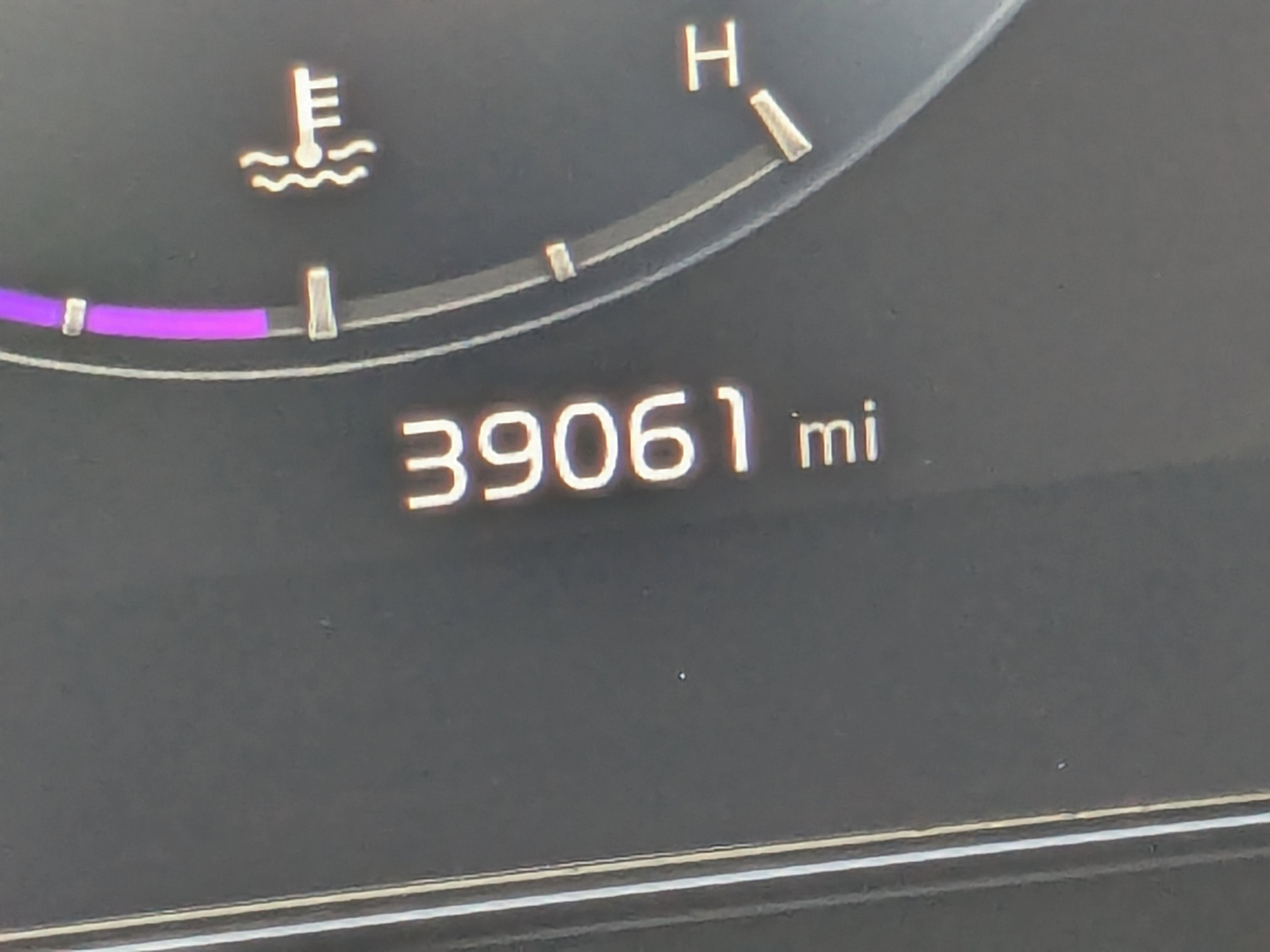 Certified 2023 Kia Sportage SX FWD image 38