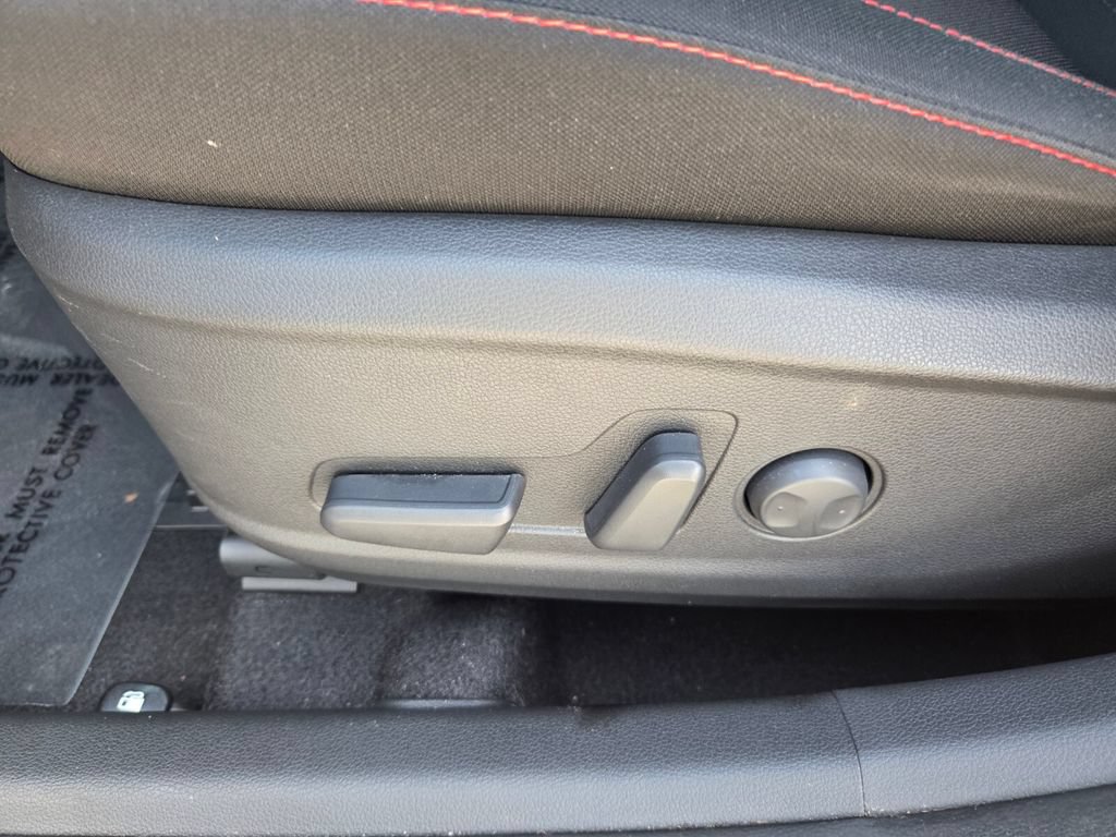 Used 2022 Hyundai Kona N Line FWD image 6