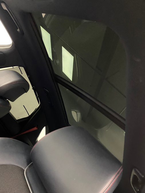 Used 2023 Genesis GV70 2.5T w/ Sport Prestige Package image 21