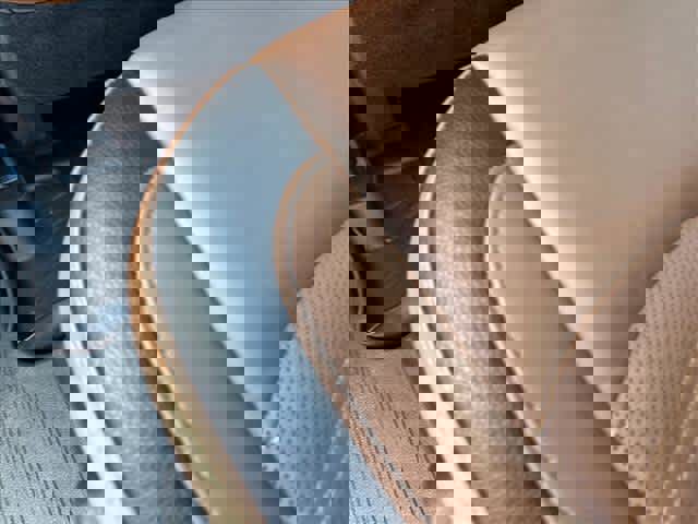 Used 2023 Nissan Pathfinder Platinum AWD/4WD image 12