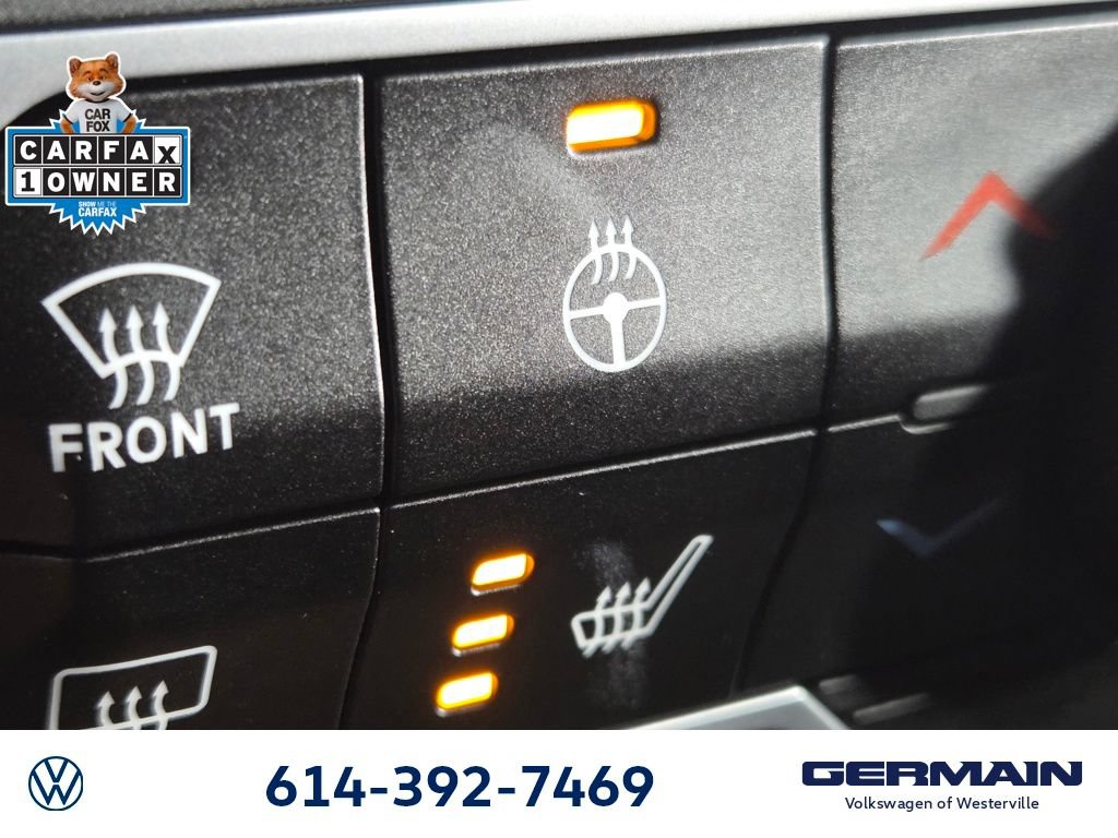 Used 2024 Jeep Wrangler Unlimited Sport AWD/4WD image 28