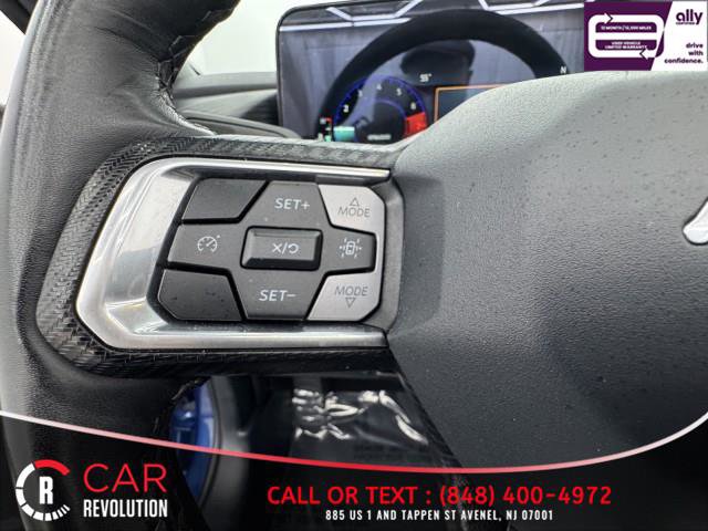 Used 2024 Ford Mustang Premium image 26