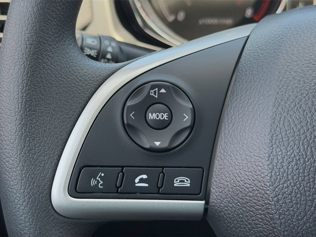 New 2026 Mitsubishi Outlander Sport ES AWD/4WD image 14