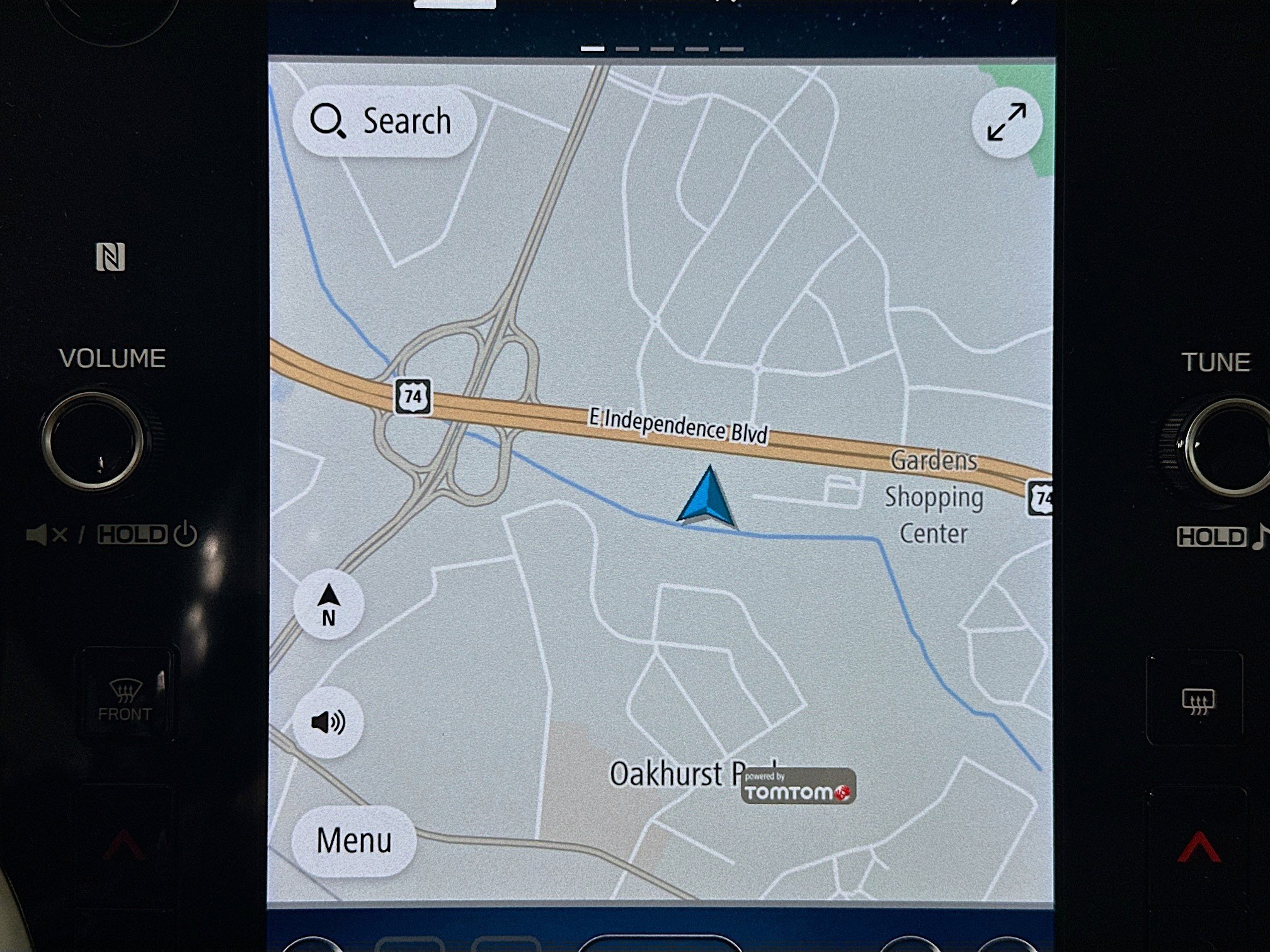 Used 2023 Subaru Outback Limited XT image 22