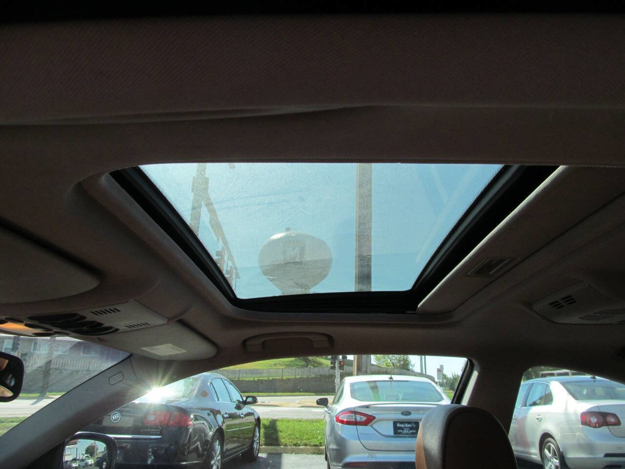 Used 2010 BMW 328i xDrive Coupe image 15