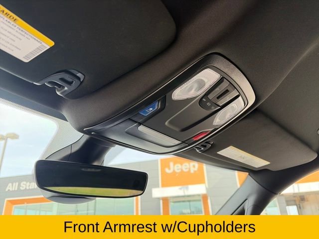 Certified 2024 RAM 3500 Big Horn image 61