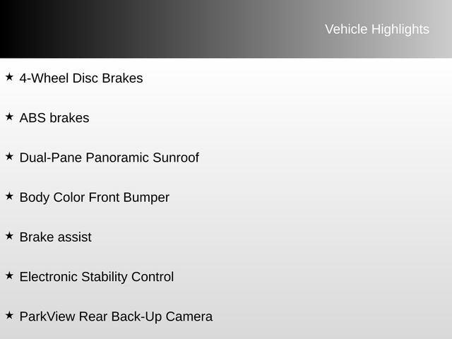 Used 2025 RAM 1500 Big Horn AWD/4WD image 27