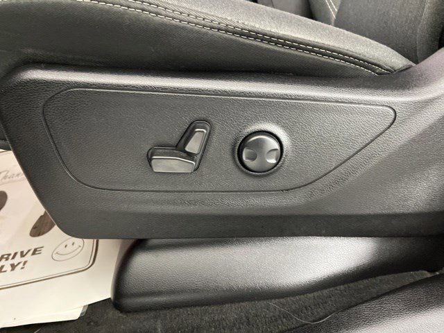 Used 2022 RAM 1500 Big Horn AWD/4WD image 31
