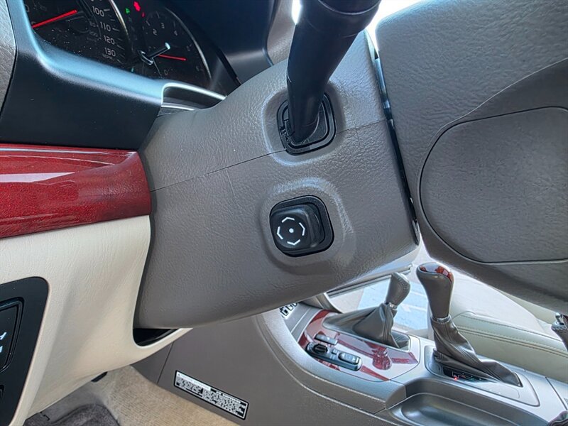Used 2009 Lexus GX 470 AWD/4WD image 54