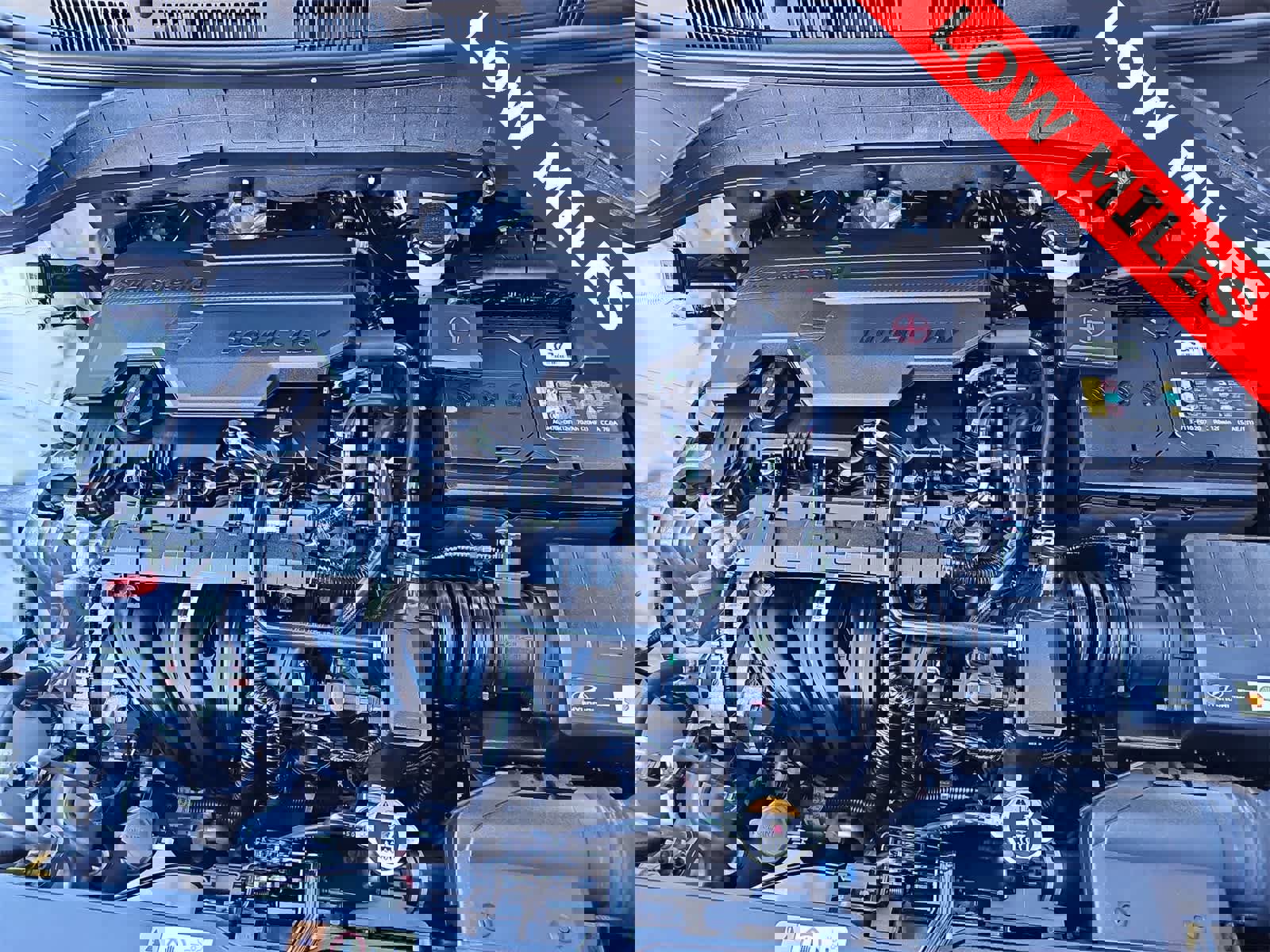 Used 2023 Hyundai Kona SEL image 13