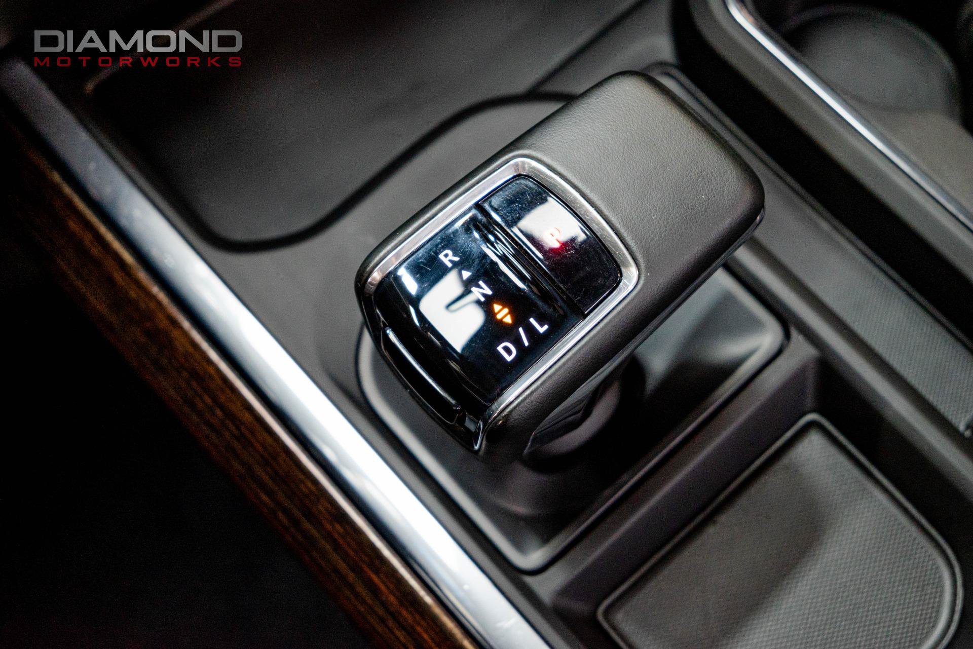 Used 2024 GMC Sierra 1500 Elevation AWD/4WD image 91