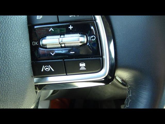 Used 2024 Kia Sorento S AWD/4WD image 27