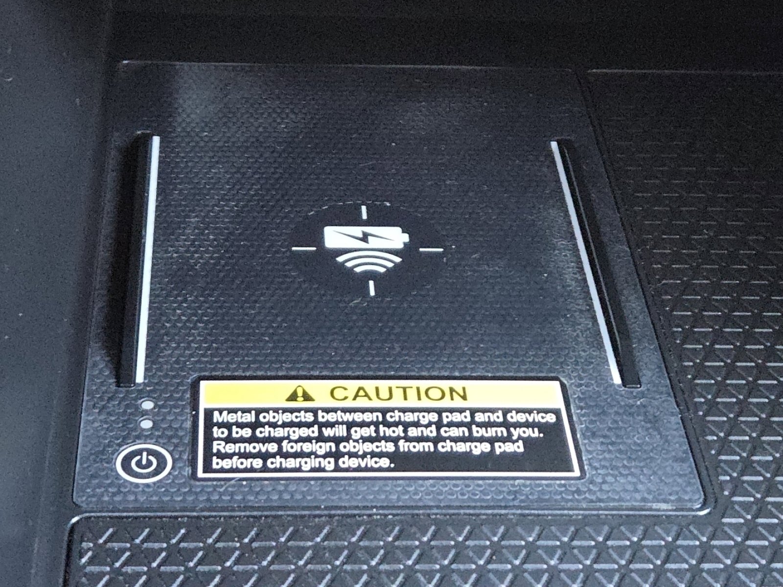 Used 2023 Honda CR-V Sport Touring image 8