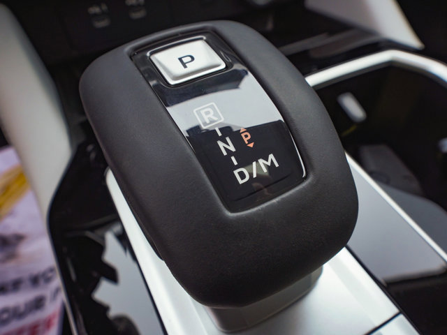 New 2026 Mitsubishi Outlander SE AWD/4WD image 32