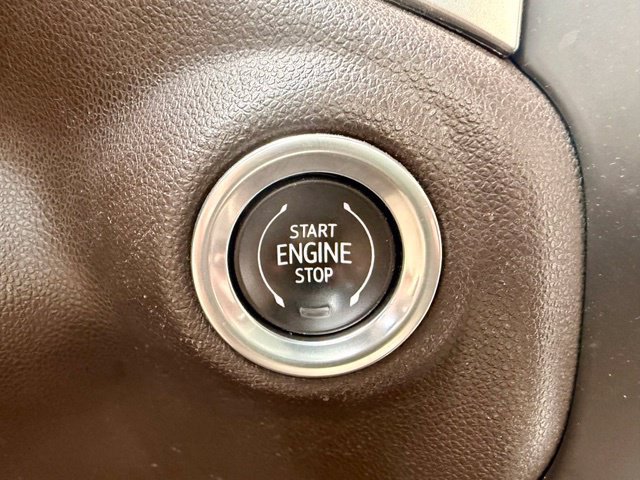 Used 2021 Chevrolet Silverado 1500 LT Trail Boss w/ LPO, Dark Essentials Package AWD/4WD image 28
