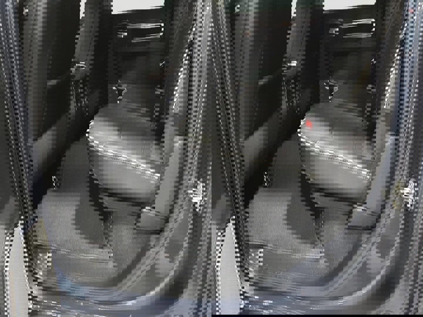 New 2026 RAM 2500 Laramie image 15