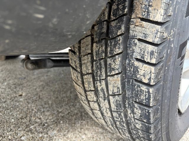 Used 2024 Ford Transit 350 XLT RWD image 19