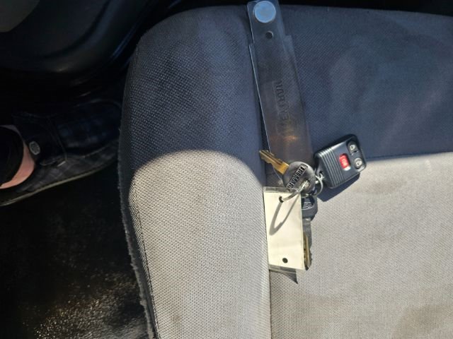 Used 2017 Ford E-450 and Econoline 450 Super Duty w/ Power Windows & Locks Group RWD image 21