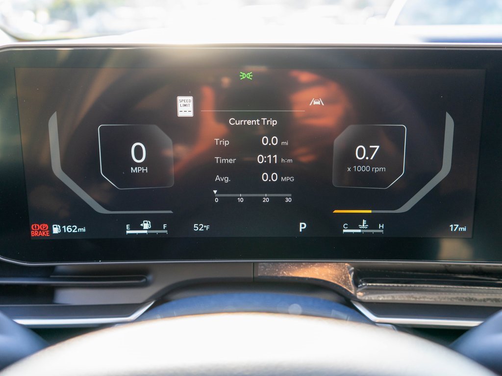New 2026 Kia Carnival SX image 23
