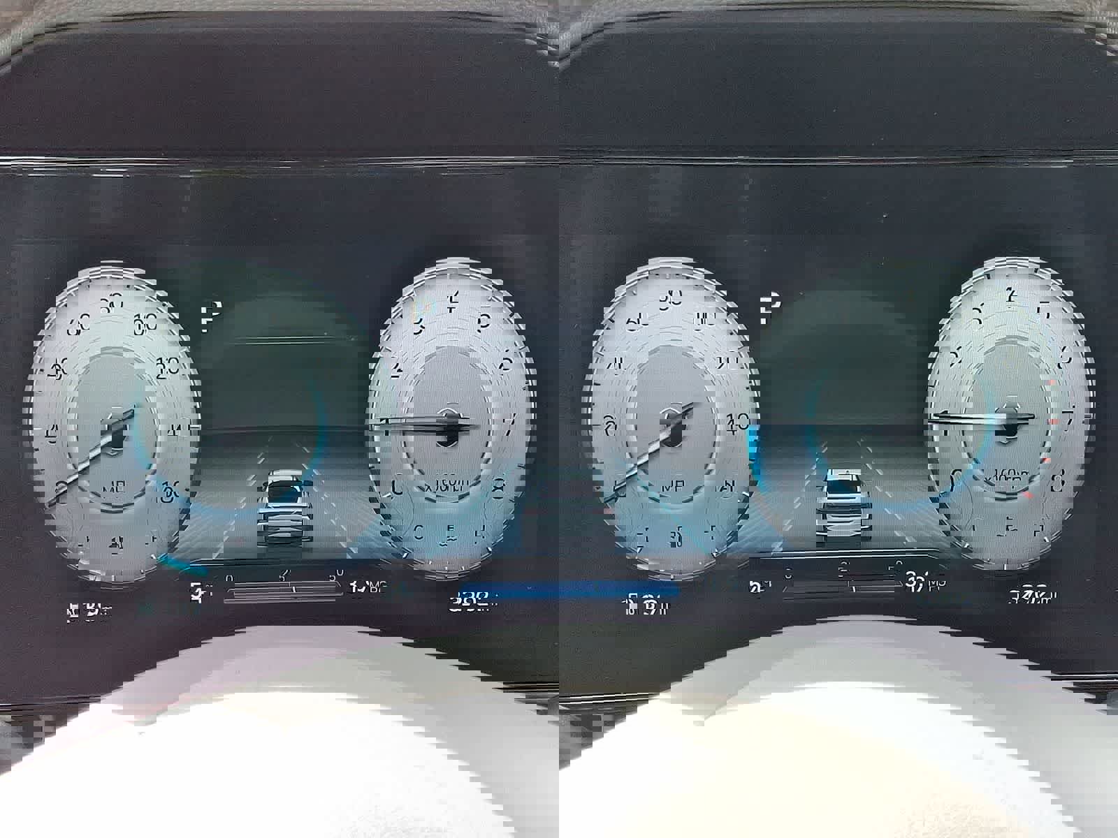 Used 2023 Hyundai Elantra SEL w/ Convenience Package image 17