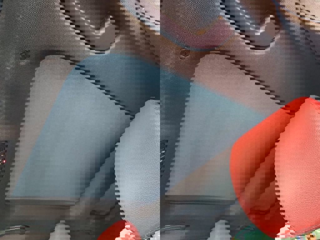 Used 2020 Mercedes-Benz C 43 AMG 4MATIC Sedan image 19