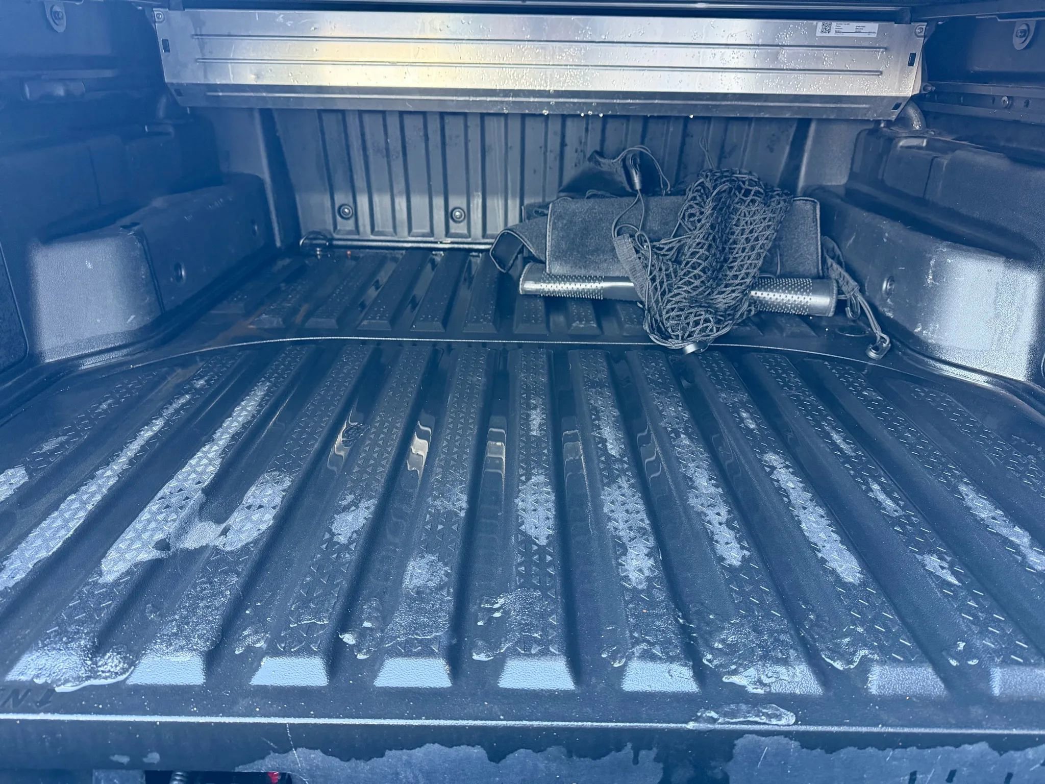 Used 2022 Hyundai Santa Cruz SEL w/ Activity Package image 26