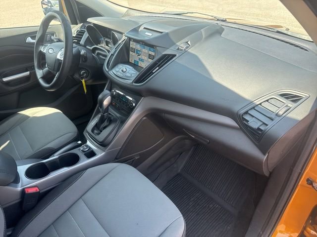 Used 2016 Ford Escape SE w/ Equipment Group 201A FWD image 13