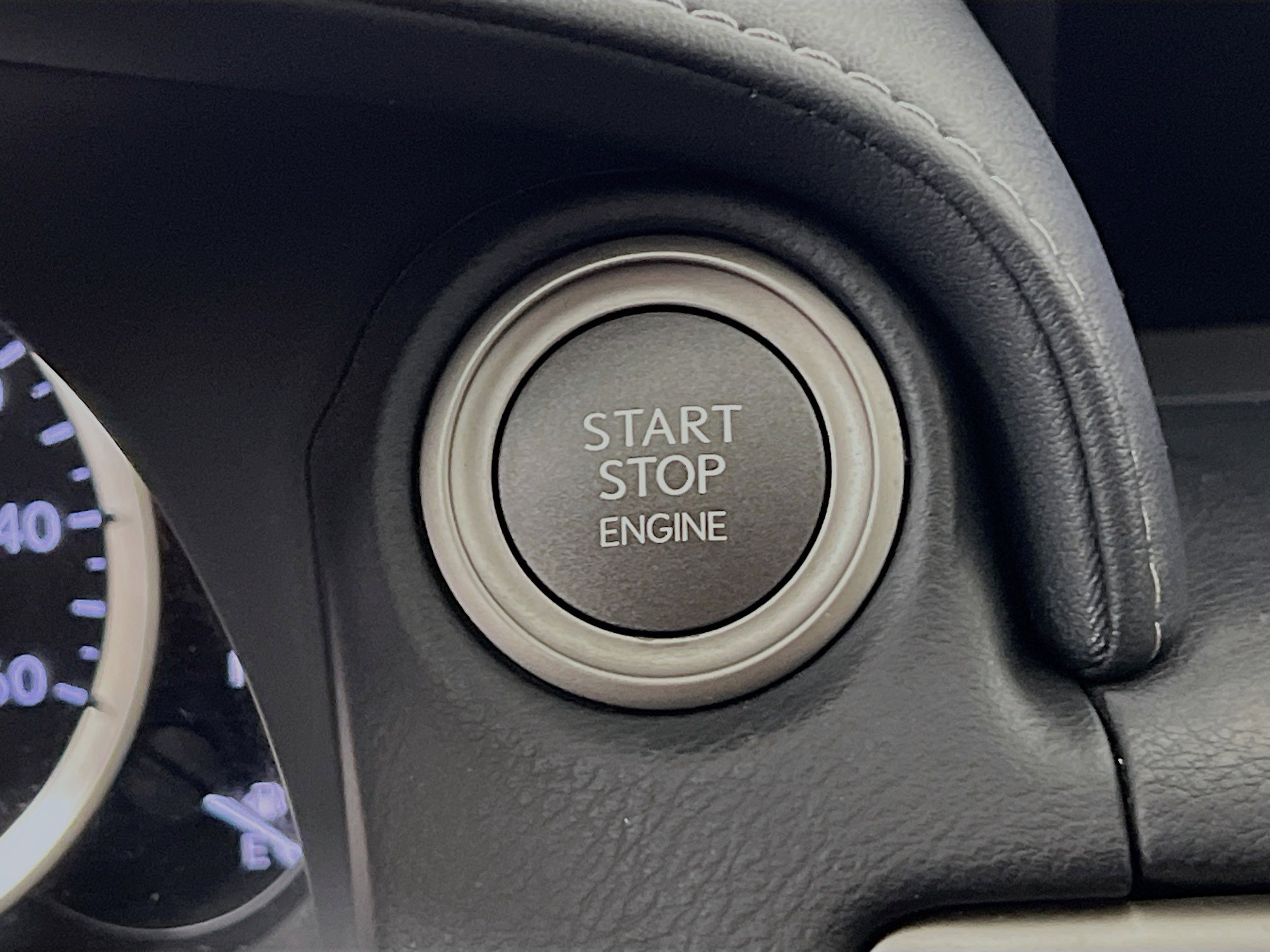 Used 2016 Lexus IS 200t w/ Navigation System Package image 23