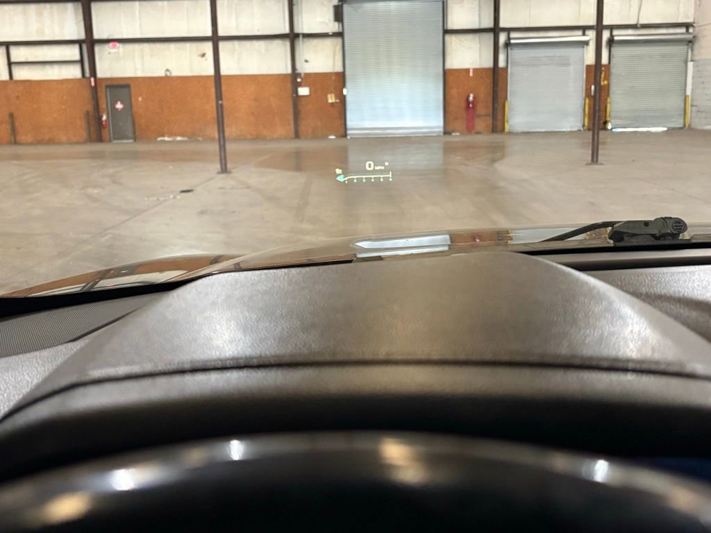 Used 2018 GMC Yukon Denali image 42