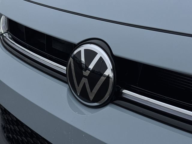 New 2026 Volkswagen Jetta Sport FWD image 28