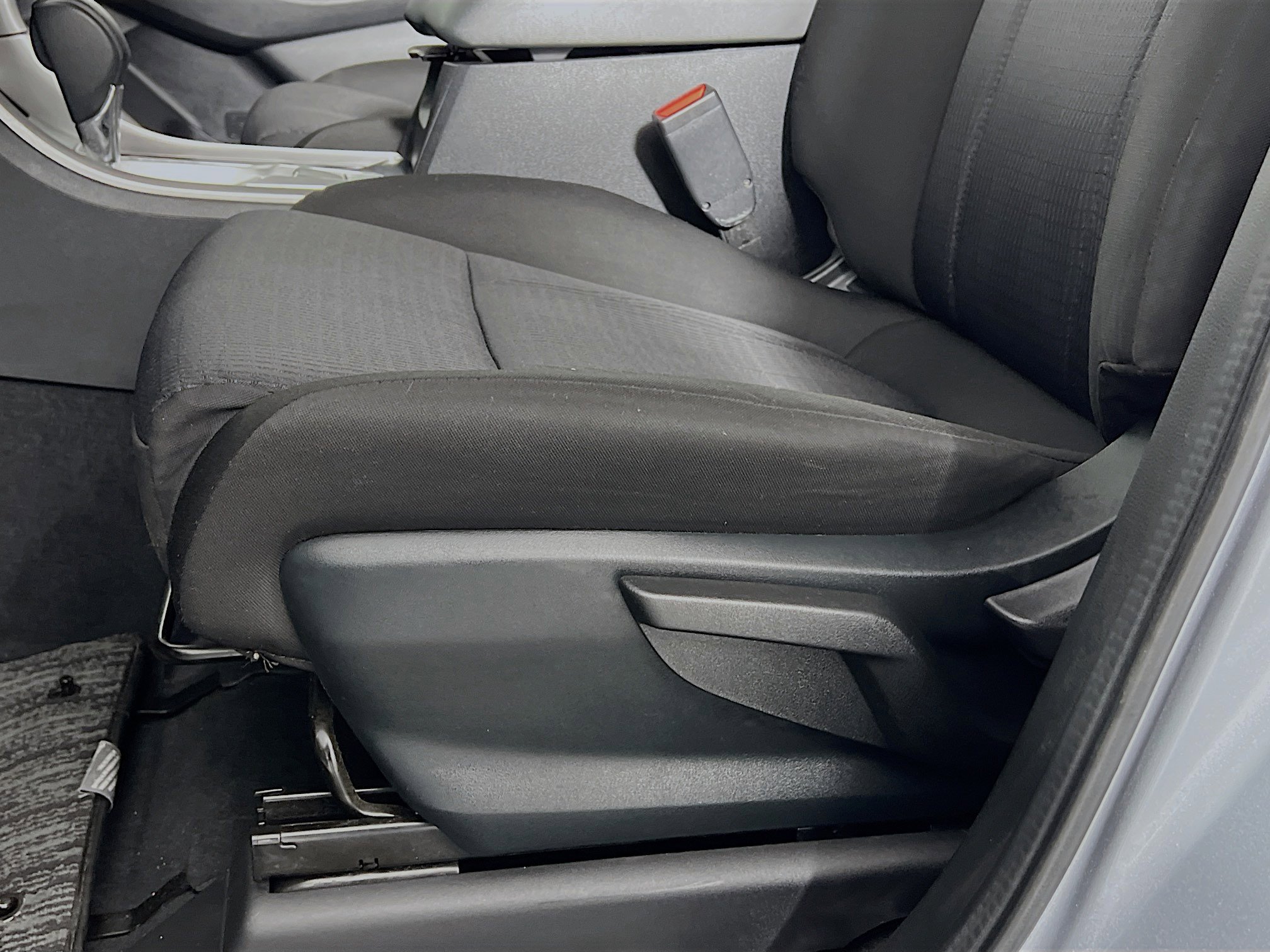 Used 2022 Subaru Ascent 8-Passenger image 19