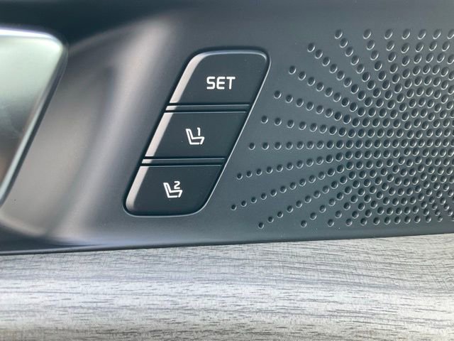 New 2025 Kia K5 EX FWD image 47