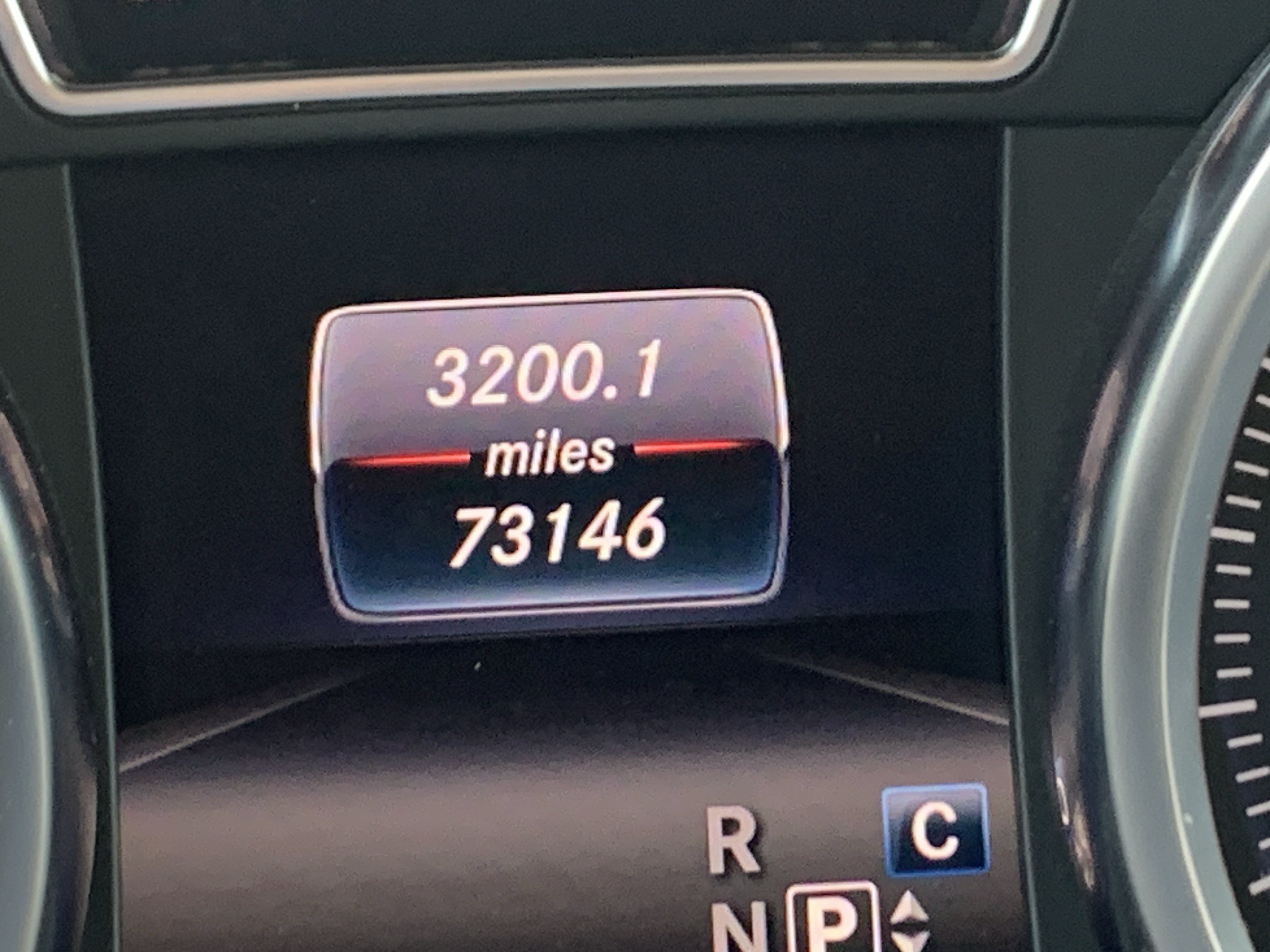Used 2018 Mercedes-Benz GLE 350 4MATIC image 22