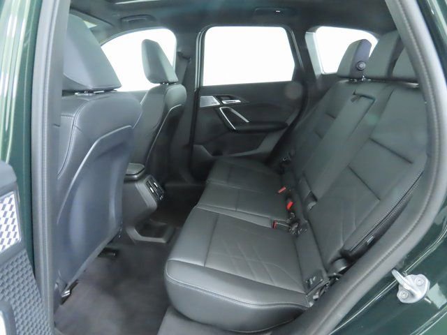 Used 2025 BMW X1 xDrive28i w/ Convenience Package image 19