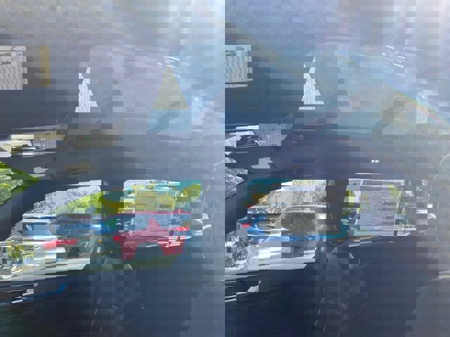 New 2026 Volkswagen Atlas Cross Sport SEL Premium R-Line image 8