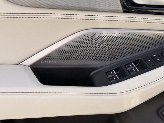 New 2026 Acura MDX A-Spec image 9