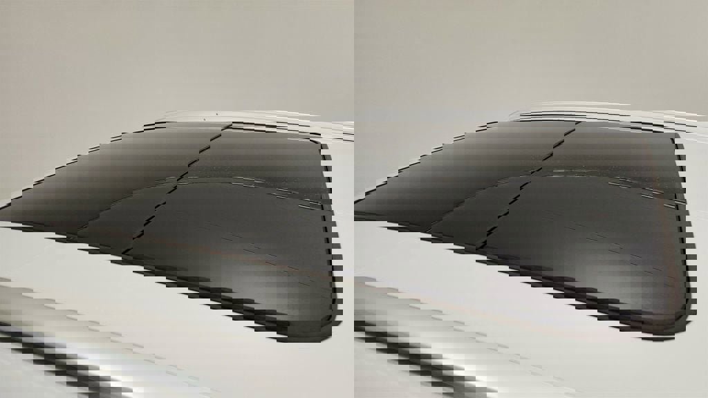 Used 2019 Audi e-tron Prestige w/ Prestige Package image 10