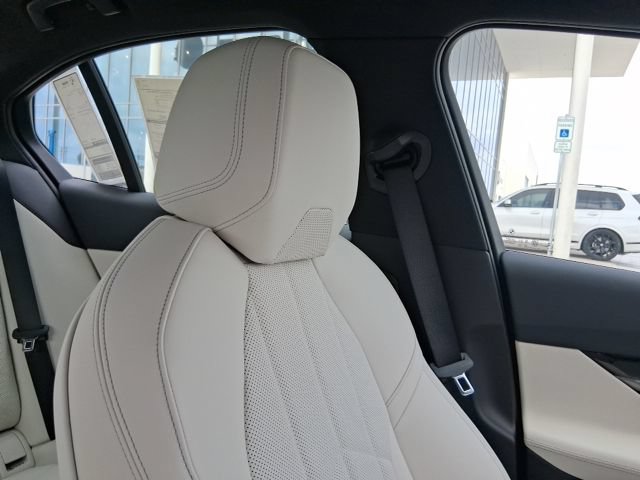 New 2026 BMW 530i w/ M Sport Package RWD image 18