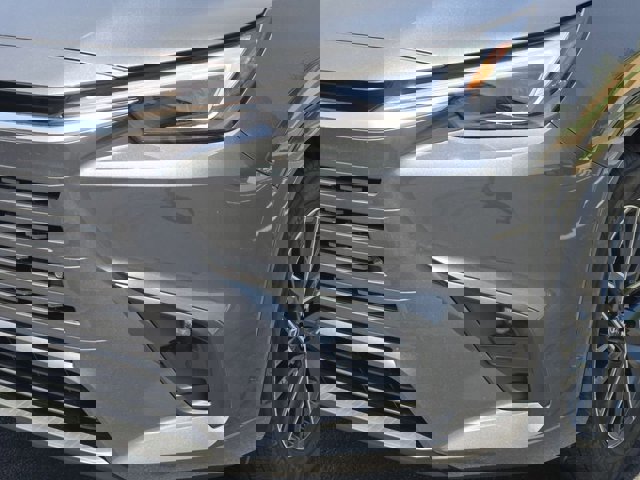 Certified 2025 Lexus TX 350 AWD w/ Technology Package image 10