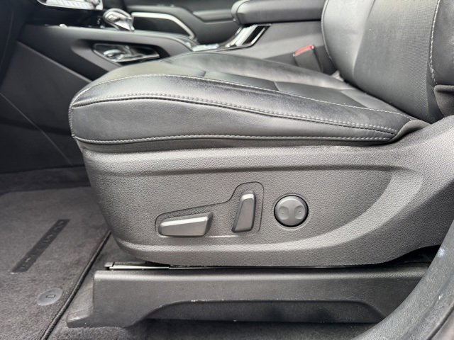 Used 2023 Kia Telluride S image 18
