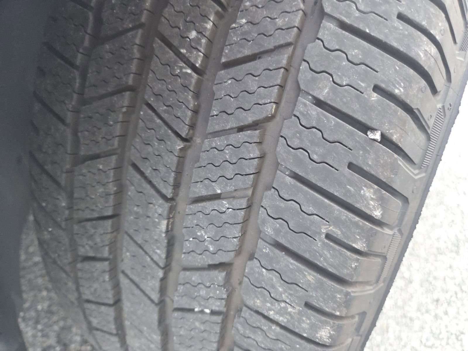 Used 2022 Volvo XC90 T5 Momentum w/ Advanced Package image 15