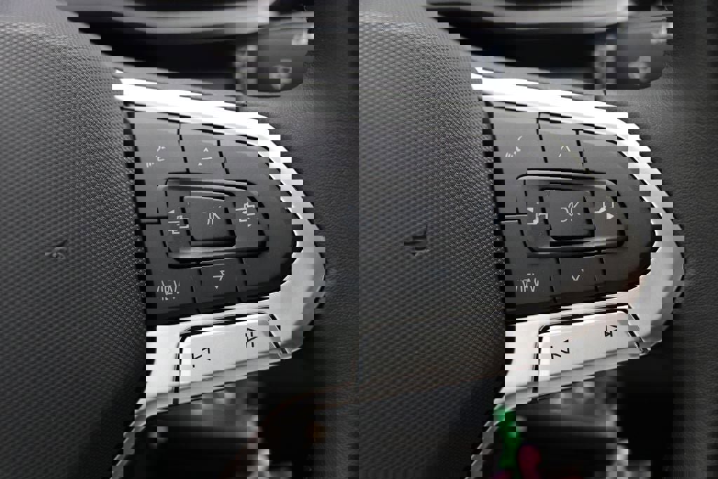 Used 2024 Volkswagen Jetta S image 18