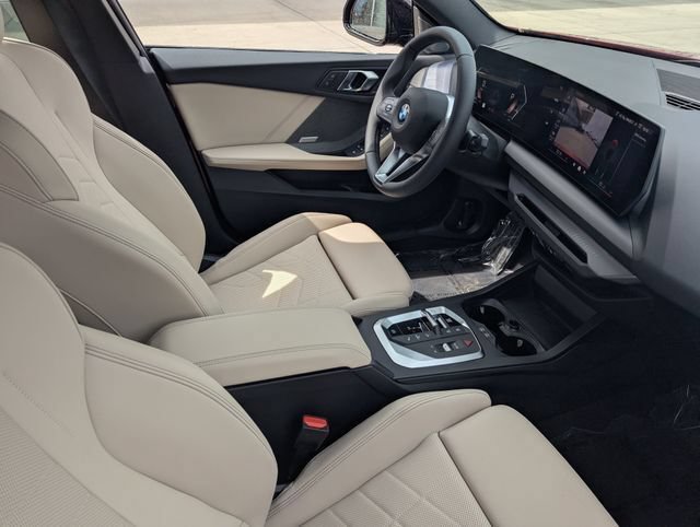 New 2026 BMW 228i xDrive w/ Premium Package AWD/4WD image 13